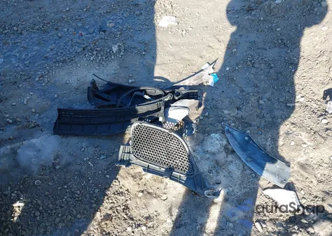 2007 Pontiac Vibe z USA, uszkodzony, nr VIN 5Y2SL65877Z432544